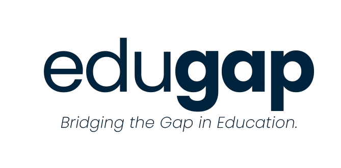 Edugap