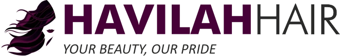 Havilahhair