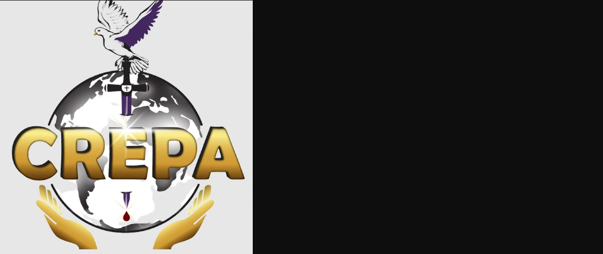 CREPA